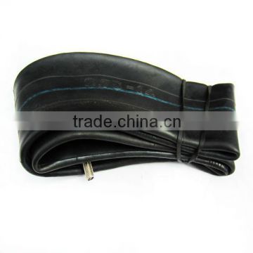 motorcycle parts 2.75-14 for motorcycle tire inner tube