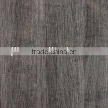 acrylic cutting board for kitchen cabinets