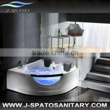 2012 Newest Stylish Luxury Spa