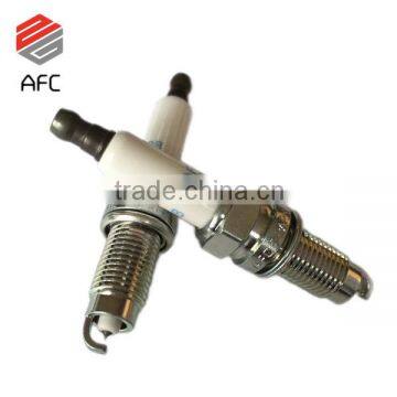 AFC IZK7RB Manufacture Iridium Quto Spark Plugs Ignition Plug photo-4