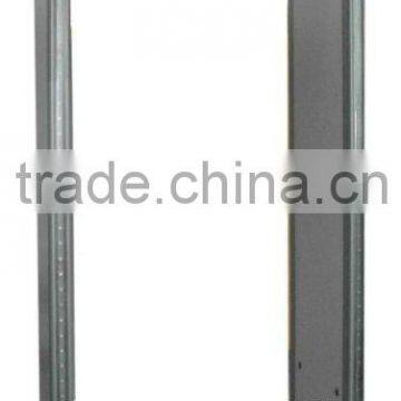 Security products: walk through metal detector ----XYT2101S model