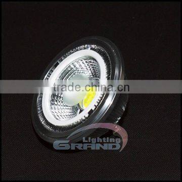 2015 the Newest Ar111 Led Spotlights photo-1