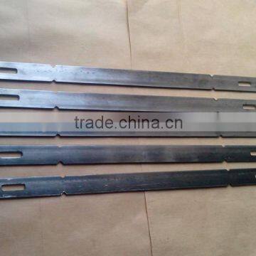 High Quality Stainless Steel/ Large Hook and Flat Tie x Flat Tie photo-4