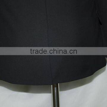 Direct Factory Summer Baby Boy Clothes Set With High Quality photo-5