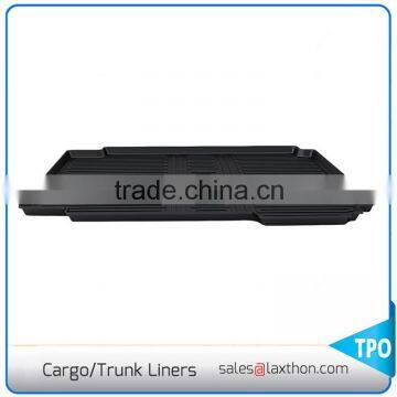 Hot Selling RoHS Perfect Fit Trunk Liner for Cars and SUVs Quality Choice photo-2