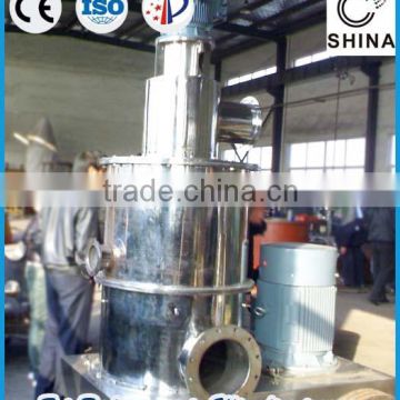 China supplier High quality first milling machine