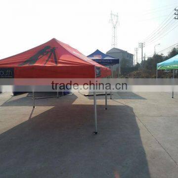 3x6m Outdoor Portable Tent,Folding Tent, Promotion Display Tent photo-3
