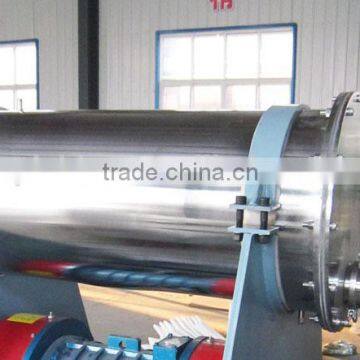 Ultrafine Milling Machine photo-6