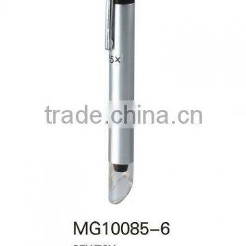 Operating Microscope/cheap Microscope/operation Microscope