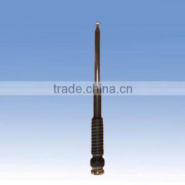 Wholesale 26-28MHz CB Antenna/CB Car Antenna With Magnetic Base Mount/flexible CB Antenna SD-ML145 photo-4