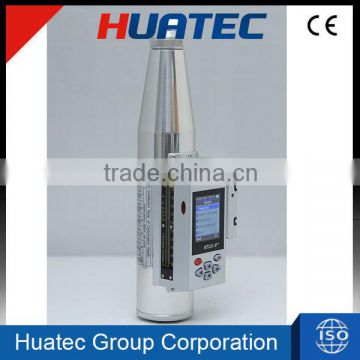 Digital concrete test hammer price