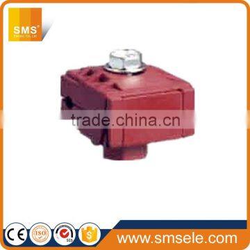 Fireproof IPC Insulation Piercing Clamp Made In China