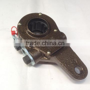 Hot Selling Before Mr Fukuda lock chip slack adjusters