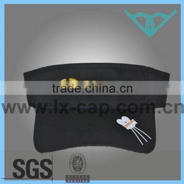 Beach Visor Cap photo-2