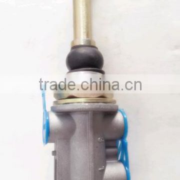 Hot Selling 4630131140 Directional Control Valve for Bus