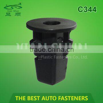 Toyota Plastic Clips