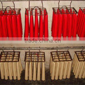 Best Selling Cup Candle Machine for Export photo-2