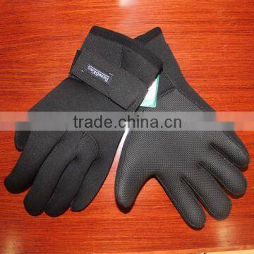 neoprene swimming gloves