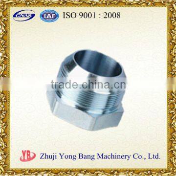 steel pipe fitting/carbon steel pipe fittings weight