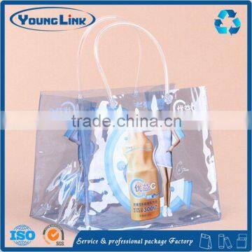 printing plastic plate