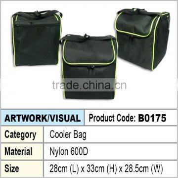 cooler bag