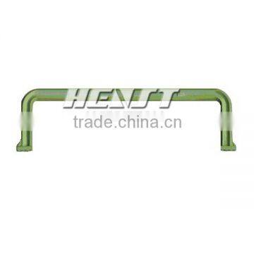 Timing Case Cover Gasket 104 015 02 20 for MERCE C-CLASS/E-CLASS/S-CLASS