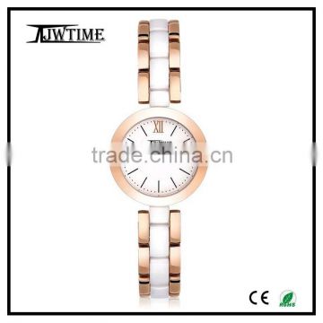 womans bracelet watch free samples,China Wholesale Luxury Lady Watch,Crystal Vogue Watch/quartz watches                        
                                                Quality Choice