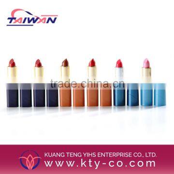 Taiwan Hiqulity Empty Lipstick Container Wholesale photo-5