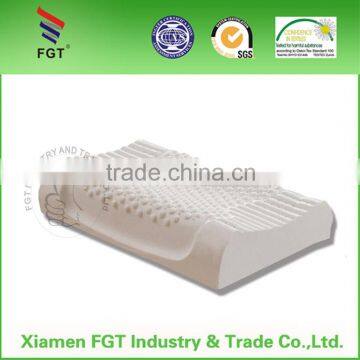 China Supplier Disposable Neck Pillow Cover photo-2