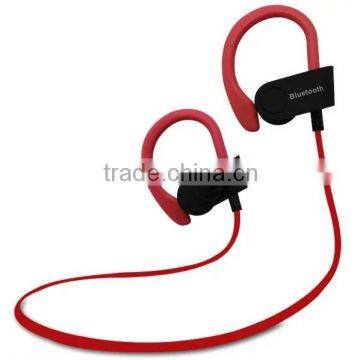 Hottest Bluetooth stereo foldable wireless bluetooth headphone with stereo sound