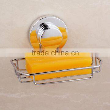 Suction Cup Soap Holder, Soap Dish