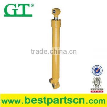 China high quality boom hydraulic cylinder excavator parts for PC1250                        
                                                                                Supplier's Choice