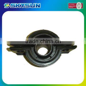 High Quality Driveshaft Center Bearing for Daewoo