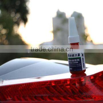 Anaerobic Thread Locker 2242 photo-4