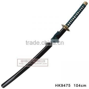 Wholesale BLEACH sword anime sowrds HK9475