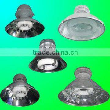 to buy high bay lamp from chinese alibaba