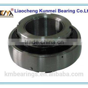 High Quality Ucf Pillow Block Bearing of Engine F308 photo-4