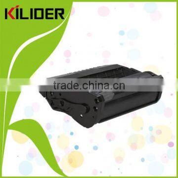 New Premium Hot Selling Consumables Laser Compatible Black Printer Ricoh SP5200 Drum Unit photo-3
