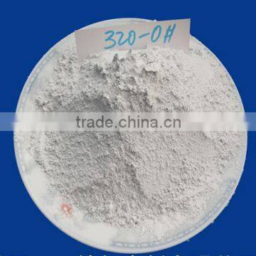 Sharp&fastness GRIT F16 White Aluminium Oxide photo-6