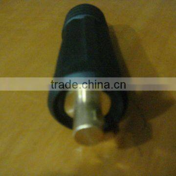 cable connector