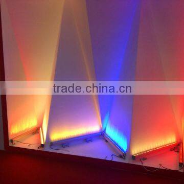 New product,led other light,indoor lighting