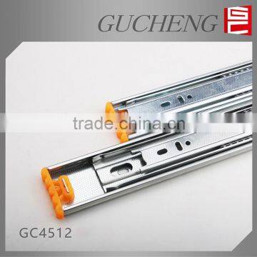 Good Quality Heavy Duty Drawer Slide photo-2
