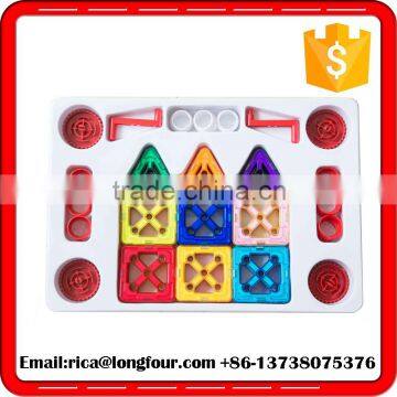 magwisdom preschool diy building toys