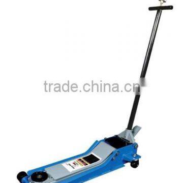 1.5ton Low Profile Hydraulic Garage Jack