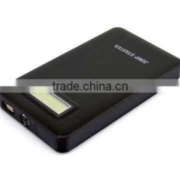 2015 Chelong New Amazing Price for Customer Fast Charger 12v Power Bank Car Jump Starter