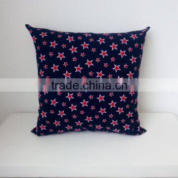 designs for sofa cushions/car seat cushions for short drivers/cushion for coccyx