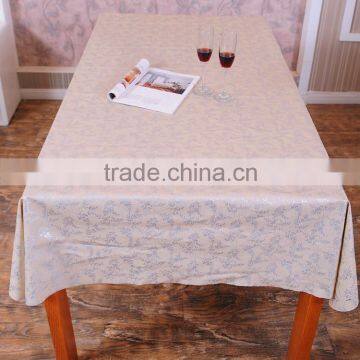 Table cleaning Cloth