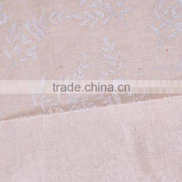 Table Cleaning Cloth photo-5