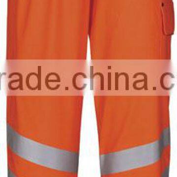 WHOLESALE HI VIZ HOODED RAINWEAR photo-2
