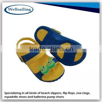 Top Consumable Products Clogs Supplier New Technology Product in China photo-5